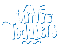 Tiny toddlers