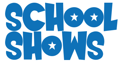 school shows